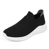 Zapatillas Femeninas The Main