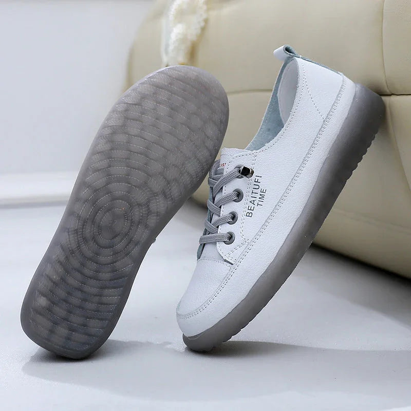 Zapatillas Femeninas Kloans