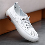 Zapatillas Femeninas Quanis