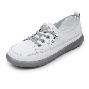 Zapatillas Femeninas Kloans