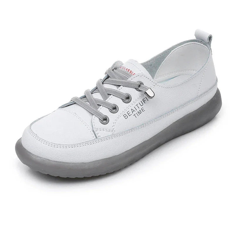 Zapatillas Femeninas Kloans