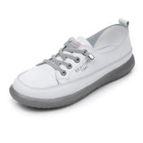 Zapatillas Femeninas Kloans