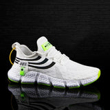 Zapatillas Esportivo 88y Plus