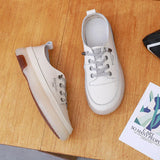 Zapatillas Femeninas Loauas