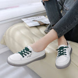 Zapatillas Femeninas Kloans