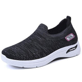 Zapatillas Femeninas Yerdin