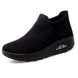 Zapatillas Femeninas Urtain