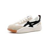 Zapatillas Femeninas Ortopédico Flex Solin